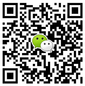 午夜男女大片在线观看13812873222